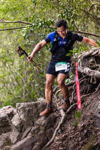 BIB: 
                            <button type="button" onclick="openModal(22164378)" class="btn btn-primary btn-sm float-right btn-popup" data-toggle="modal" data-target=".modal-high-quality">
                        <i class="fas fa-shopping-cart"></i> Add to Cart
                    </button>
                                            <button type="button" onclick="isThisMe(22164378, true)" class="btn btn-success btn-sm float-right btn-popup btn-isme hidden" data-toggle="tooltip" data-placement="bottom" title="นี่คือรูปของคุณใช่ไหม คลิกที่นี่เพื่อเอาเข้าอัลบั้ม">
                        <i class="fas fa-plus"></i> Add to album
                    </button>
                    <button type="button" onclick="isThisMe(22164378, false)" class="btn btn-warning btn-sm float-right btn-popup btn-isnotme hidden">
                        <i class="fas fa-ban"></i> Remove from album
                    </button>